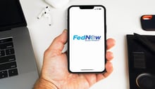 FedNow: Como funciona o Pix norte-americano