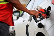 IGP-DI de agosto de 2023 apresenta variação de +0,05%