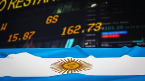 Investir na Argentina vale a pena?