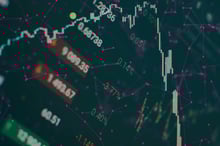 Microcaps: conheça esse tipo de ação em detalhes