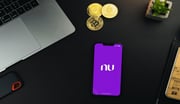 Nucoin: o que é e como usar a moeda digital?