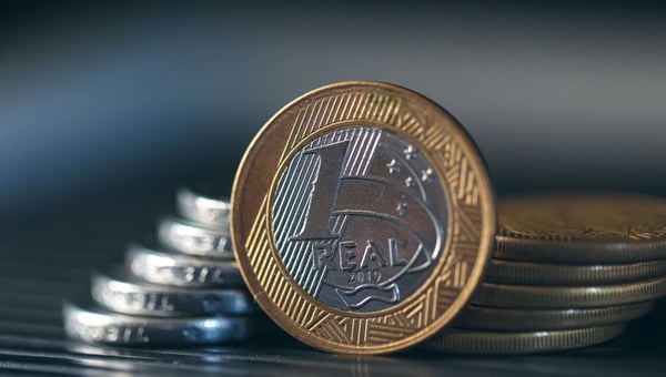 PIB do Brasil cresce 0,9% no segundo trimestre