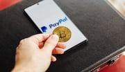 PYUSD: Tudo sobre a criptomoeda do PayPal
