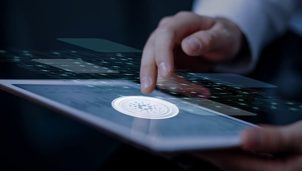 Como a tokenização tem impactado o mundo dos investimentos