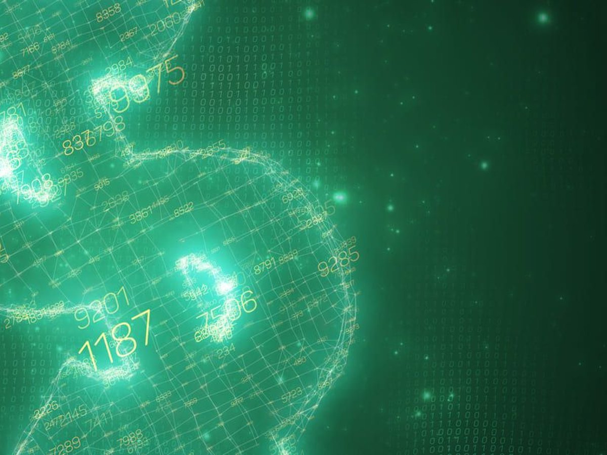 BRZ Token: como funciona a stablecoin brasileira