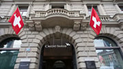 Área de FIIs do Credit Suisse à venda; saiba o que fazer se você é cotista