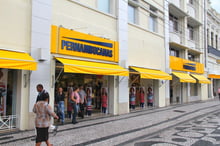 HGRU11 conclui venda de Casas Pernambucanas e recebe R$ 37 milhões
