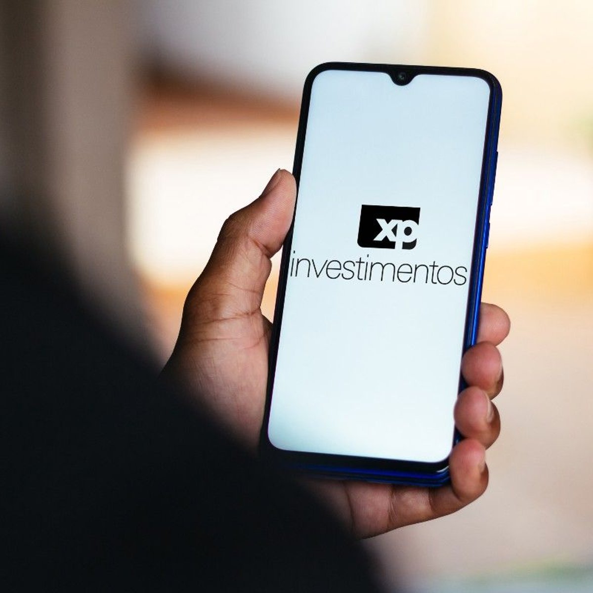 Xtage, plataforma de criptos da XP, terá operações encerrada