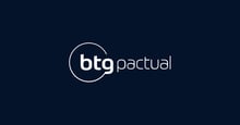 BTG Pactual compra corretora Órama por R$ 500 milhões