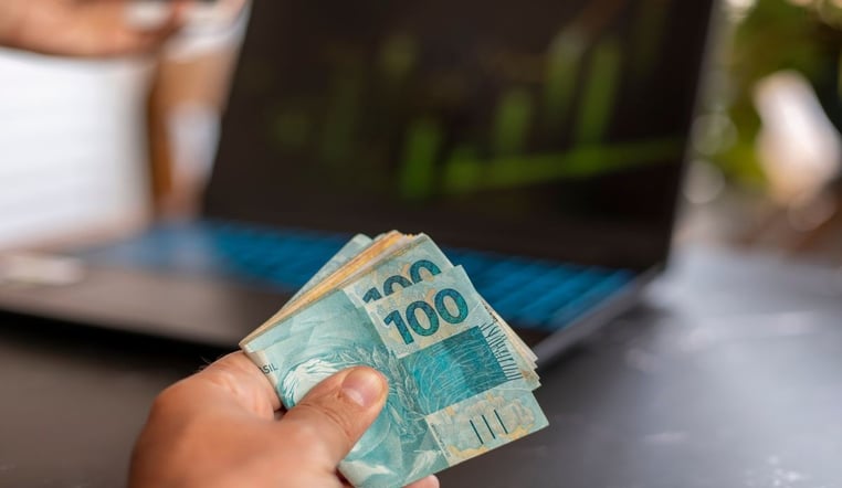 Como montar uma carteira de investimentos com R$5 mil?