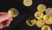 Principais criptomoedas de blockchains: confira nosso top 5