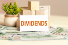 Dividend yield: como calcular e interpretar o indicador