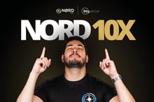 Fundo Nord 10X: um fundo para surfar a alta das ações de crescimento