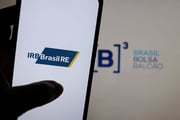 Os piores escândalos de gestão fraudulenta do Brasil