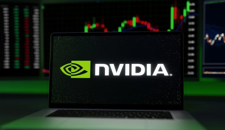 Nvidia muda de estratégia e placas e GPUs de games somem das prateleiras