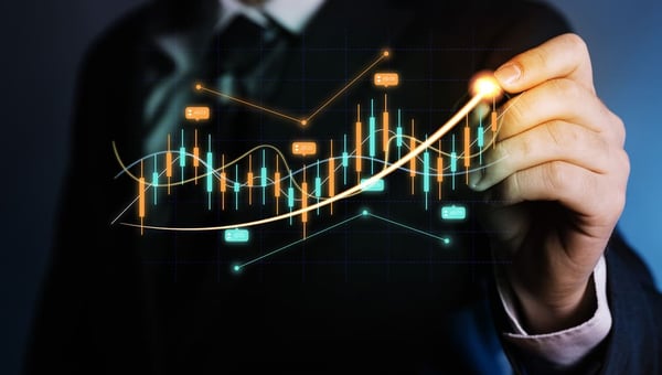 Growth Investing: como usar a estratégia ao investir