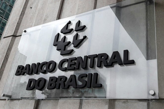 IBC-Br de agosto é de 146,6 pontos e cai mais do que o esperado. Saiba as consequências