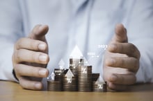 4 investimentos seguros para diversificar o portfólio