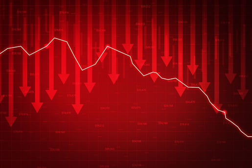 IPCA de 0,26% em setembro   ainda não justifica aceleração de queda da Selic