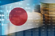 Nikkei 225: conheça o índice com as maiores ações do Japão