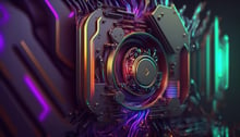 Nvidia Jetson: conheça a Computação Integrada para robótica e IA
