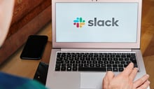 Slack encerra conta de status no X: o que fazer agora?