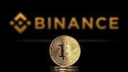 Como comprar Bitcoin na Binance?