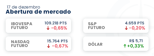 COPEL CPLE6 ÚLTIMA CHANCE DE COMPRAR COPEL ? 