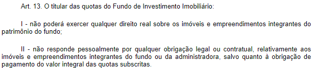 Tela de celular com texto preto sobre fundo branco  Descrição gerada automaticamente