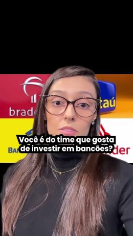 O resumo definitivo para entender os últimos resultados dos bancões