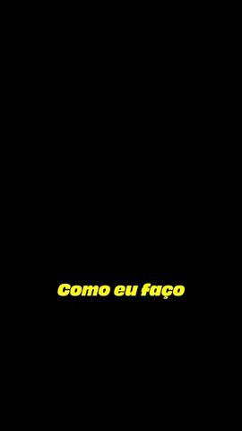 Quando rebalancear a carteira de investimentos?