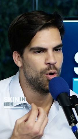 As FALHAS no Arcabouço Fiscal