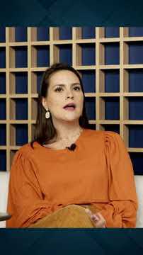 As crises PASSAM
