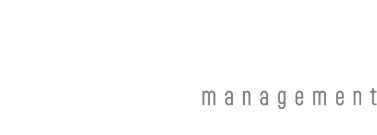 Logo Family Wealth