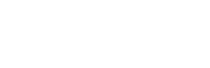Logo Fundadores sem Censura