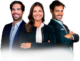 Fundadores sem Censura