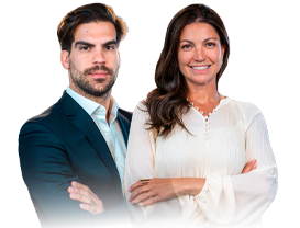 Fundadores sem Censura