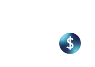 Logo Nord Marco Zero