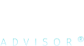Logo Nord Next Advisor