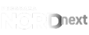 Logo Nord Next