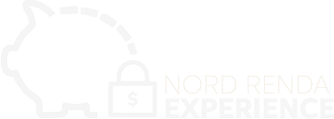 Logo Nord Renda Experience