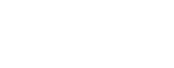 Logo Renda Fixa não é fixa