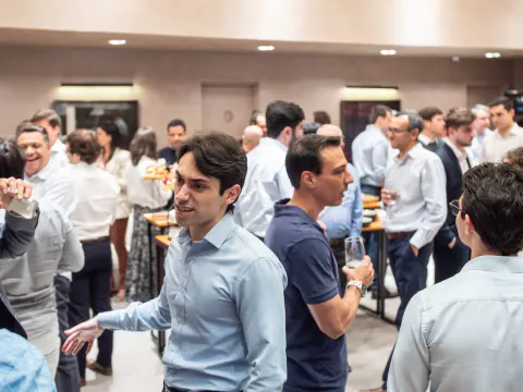 2025-09-11 - Evento Nord Wealth-1377733.jpg