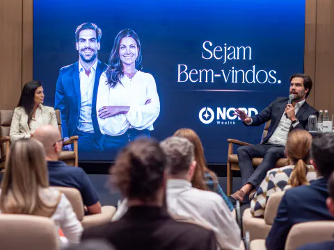 2025-09-11 - Evento Nord Wealth-1377829.jpg