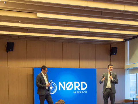 2025-09-15 -Apresentação Ragazi-1388042.jpg
