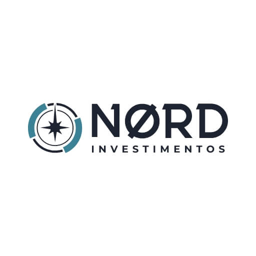 Nord Investimentos logo
