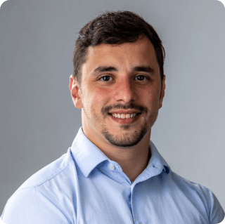 <nil> - Analista Nord Research