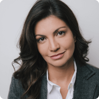 <nil> - Analista Nord Research