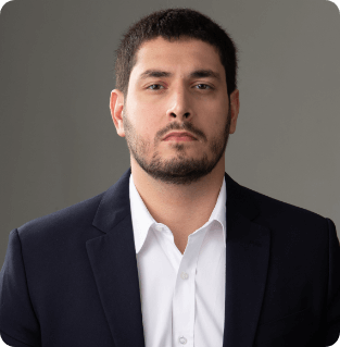 <nil> - Analista Nord Research