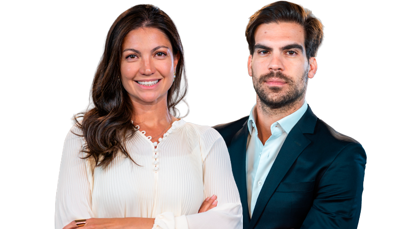 Apresentação - Nord Research